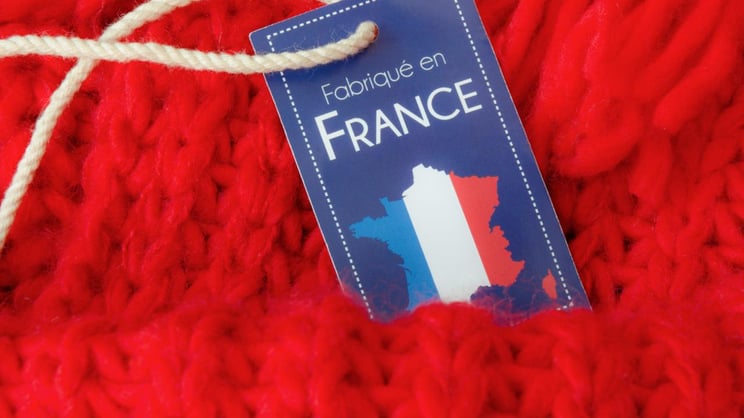 etiquette-fabrique-en-france-made-in-france-2e350a-0@1x